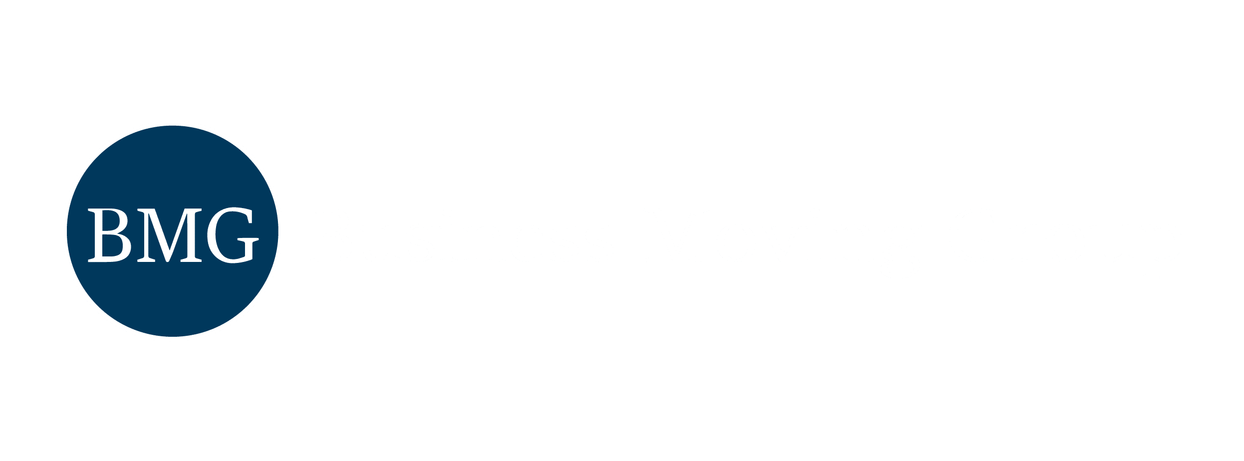 Business Moving Group