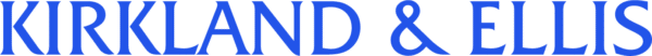 Kirkland-Ellis-Elite-Blue-RGB-600x52