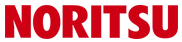Noritsu