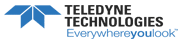 Teledyne
