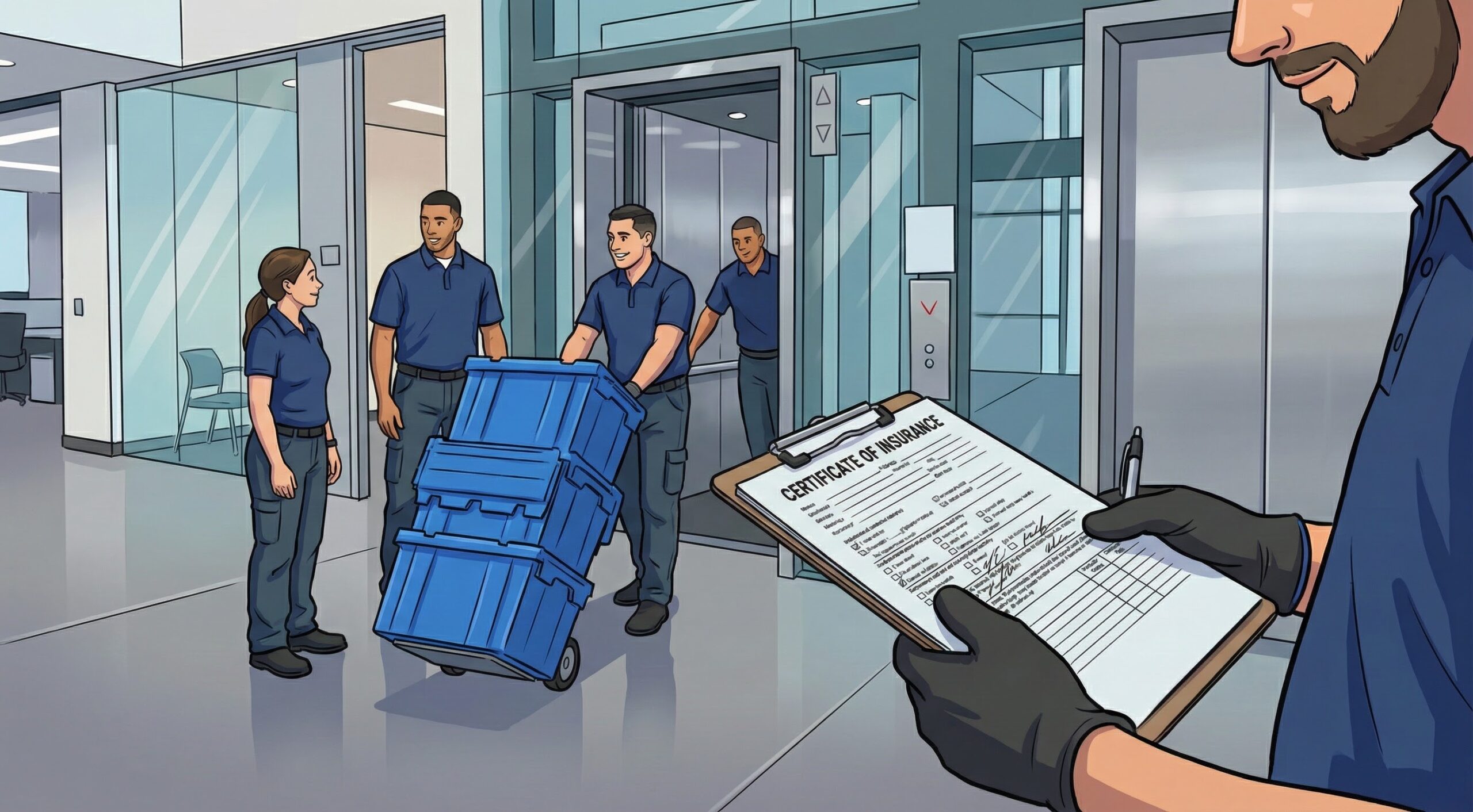 Keep descriptions concise (ideally under 125 characters) to ensure they are fully read by screen readers. Avoid redundant phrases like "image of" or "photo of".